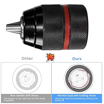 松13 Nissan / Infiniti Nissan OEM 300ZX Rear Axle Spindle Cotter